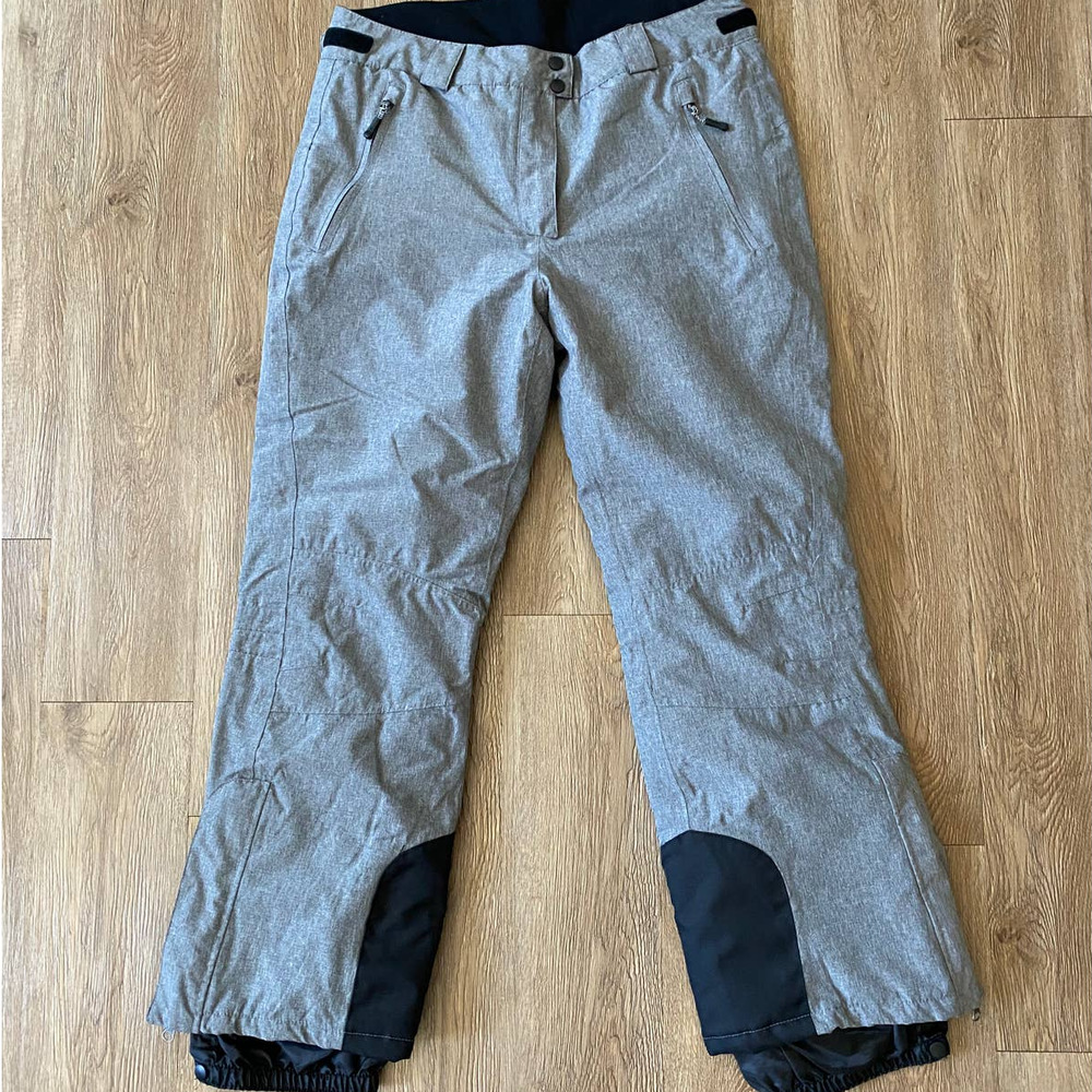 Crivit PRO Ski Pants | Snow Board | Women's 12